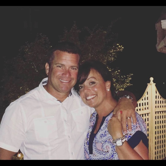 JCrew Beach Coverup Size XXS Fits like a M - Picture 7 of 7